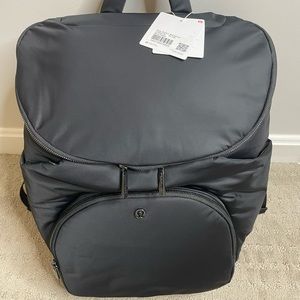 lululemon athletica Baby Bags for Women 